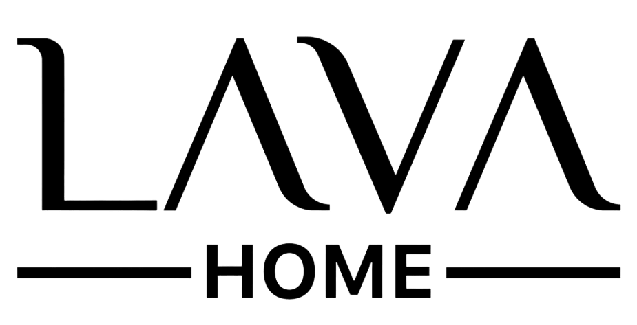lava home