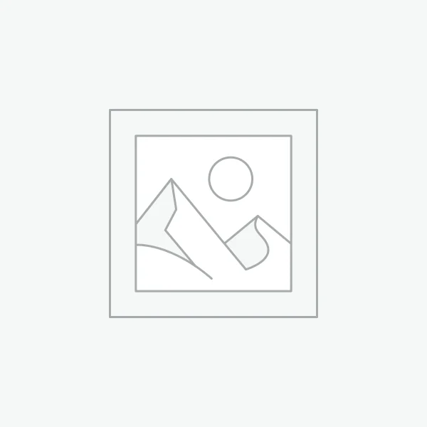 صناديق Evora Linen بانتظار صورة المنتج